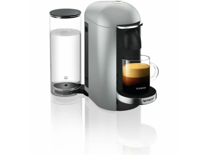 Cafetière à dosette ref yy4152fd