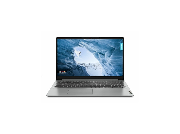 Pc portable lenovo 15n4020