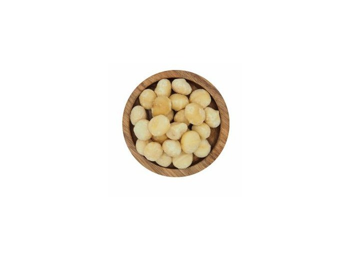Noix de Macadamia