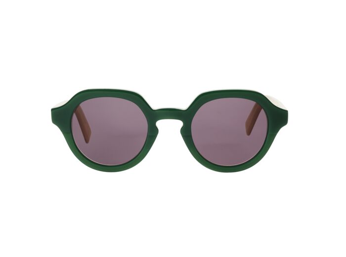 Little Firefly Vert - Lunettes de Soleil