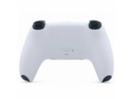 Manette dualsense ps5