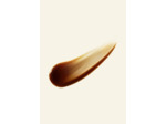 Lotion Bronzage Progressif Coconut Bronze
