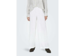 Trousers Femme