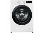 Lave-linge sÃ©chant 9/6 kg 1400 tours f964r35wrs