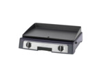 Plancha 2200 w pl60be elite