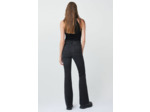 Jeans Push In Secret Glamour flare