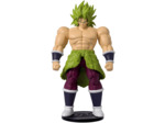 Figurine Flash series 10 cm assortiment