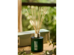 Diffuseur de parfum d'ambiance Breathe Eucalyptus & Romarin