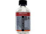 Vernis Acrylique ultra brillant