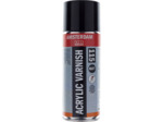 Vernis Acrylique mat
