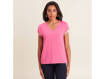 T-shirt manches courtes
