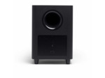 Barre de son jbl 5,1 surround