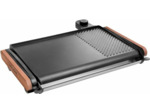 Plancha grill ref 2229011