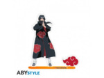 NARUTO SHIPPUDEN - Acryl® - Itachi