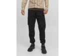 TROUSERS HOMME ELMWOOD