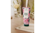 Lait corps British Rose