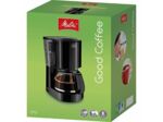 Cafetière Filtre 10T GOOD COFFEE REF 222087