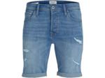 SHORTS HOMME BLUE DENIM/119BREAKS