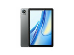 Tablette tactile tab70 gris