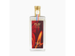 Play With Fire - Eau de parfum 100 ml