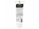 CREME PIEDS SOIN REPARATEUR AU MIEL DE MANUKA FLACON DE 75ML