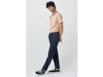 Jean droit S-Repel