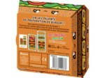 Burger ASAP!