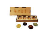 Coffret Reiki