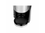 Cafetière Filtre Compact Home REF 24210-56 5T