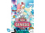 ONE PIECE: RED - Poster «Affiche Uta» roulé filmé (91.5x61)