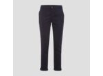 Pantalon chino Instinct