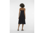 DRESSES FEMME BLACK