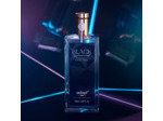 Black Diamond - Eau de parfum 100ml