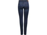 JEANS FEMME DARK BLUE DENIM