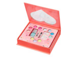 Set Maquillage Coeur en Boîte Cadeau - Souza - 106815