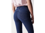 JEAN SKINNY SECRET PUSH IN SOFT TOUCH