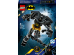 76270 L’armure robot de Batman™