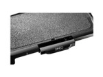 Plancha électrique 2000 w simeo pla125