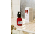 Sérum Raffermissant Remodelant Roots of Strength™