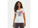 T-SHIRT PEONY