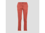 Pantalon chino Instinct