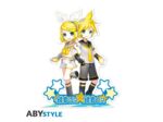 HATSUNE MIKU - Acryl® - Kagamine Rin & Len