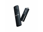 Passerelle multimédia mi tv stick android tv 9.0