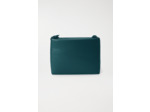 SAC CROSS EFFET CUIR