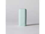 Kiima solid cosmetics applicator