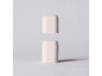 Kiima solid cosmetics applicator