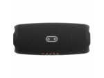 Enceinte bluetooth jbl charge 5 noir