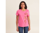 T-shirt manches courtes