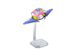 Fortnite - Glider Victory Royale Series Llamacorn Express