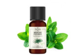 HUILE ESSENTIELLE MENTHE POIVREE 10 ml